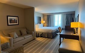 Country Inn & Suites By Radisson, Bemidji, Mn