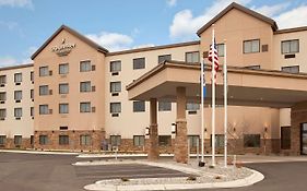 Country Inn & Suites By Radisson, Bemidji, Mn